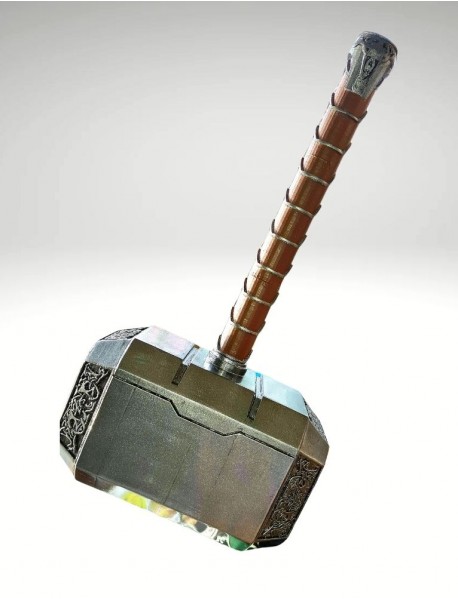 Mjolnir Thor