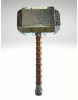 Mjolnir Thor